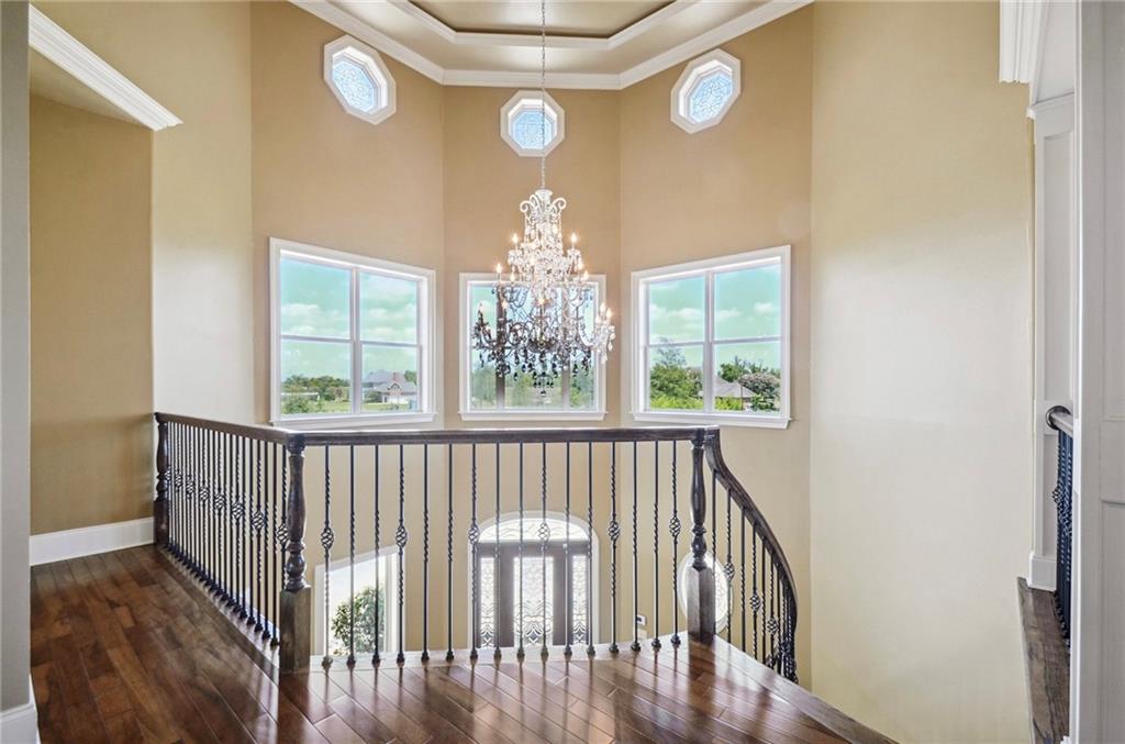 100 Annie Lane Luling, LA 70070 - Photo 18 of 30