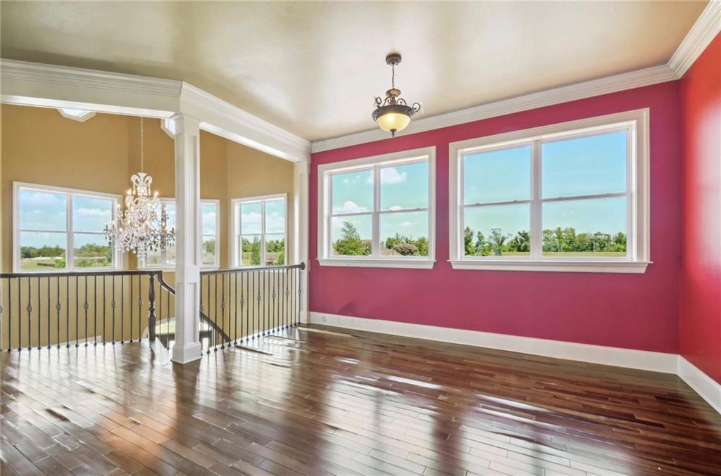 100 Annie Lane Luling, LA 70070 - Photo 19 of 30