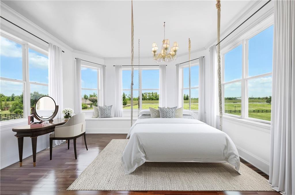 100 Annie Lane Luling, LA 70070 - Photo 20 of 30