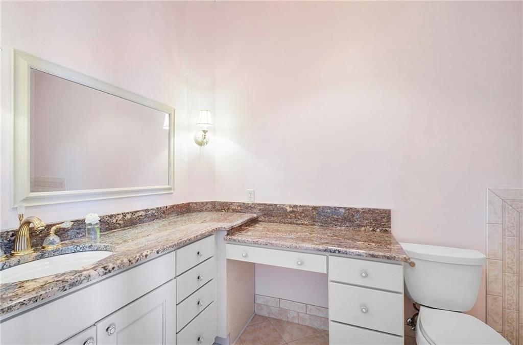 100 Annie Lane Luling, LA 70070 - Photo 21 of 30