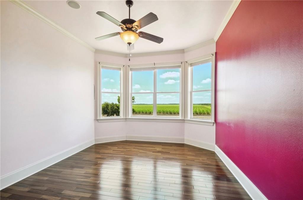 100 Annie Lane Luling, LA 70070 - Photo 22 of 30