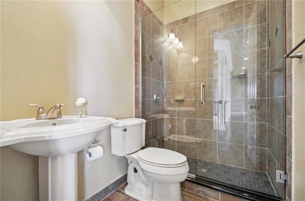 100 Annie Lane Luling, LA 70070 - Photo 23 of 30