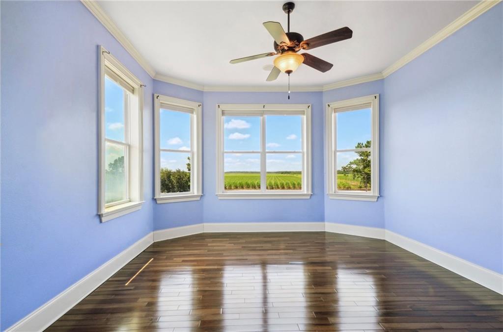 100 Annie Lane Luling, LA 70070 - Photo 24 of 30