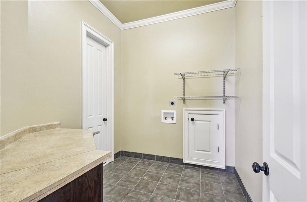 100 Annie Lane Luling, LA 70070 - Photo 25 of 30