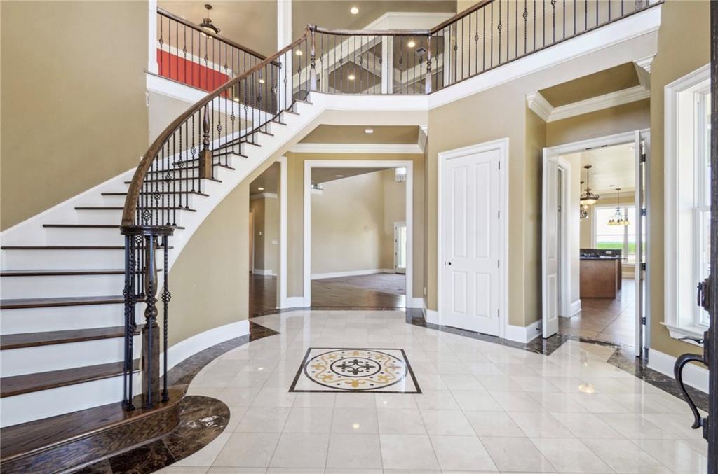 100 Annie Lane Luling, LA 70070 - Photo 4 of 30