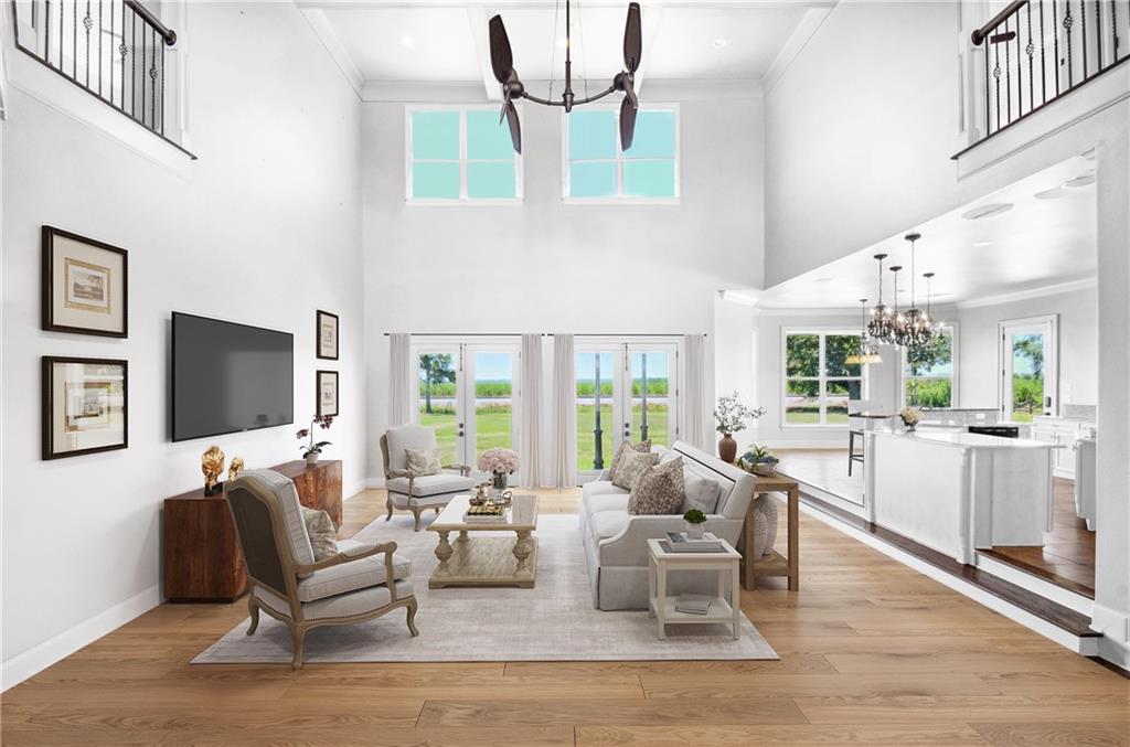 100 Annie Lane Luling, LA 70070 - Photo 5 of 30