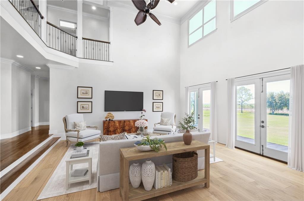 100 Annie Lane Luling, LA 70070 - Photo 6 of 30