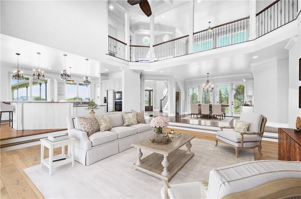 100 Annie Lane Luling, LA 70070 - Photo 7 of 30