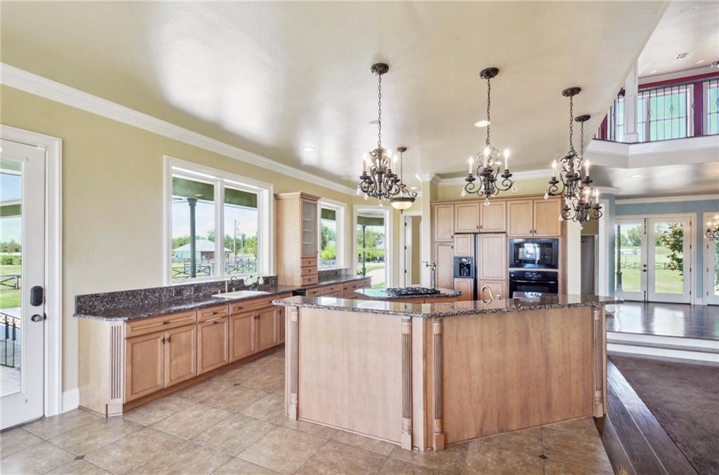 100 Annie Lane Luling, LA 70070 - Photo 8 of 30