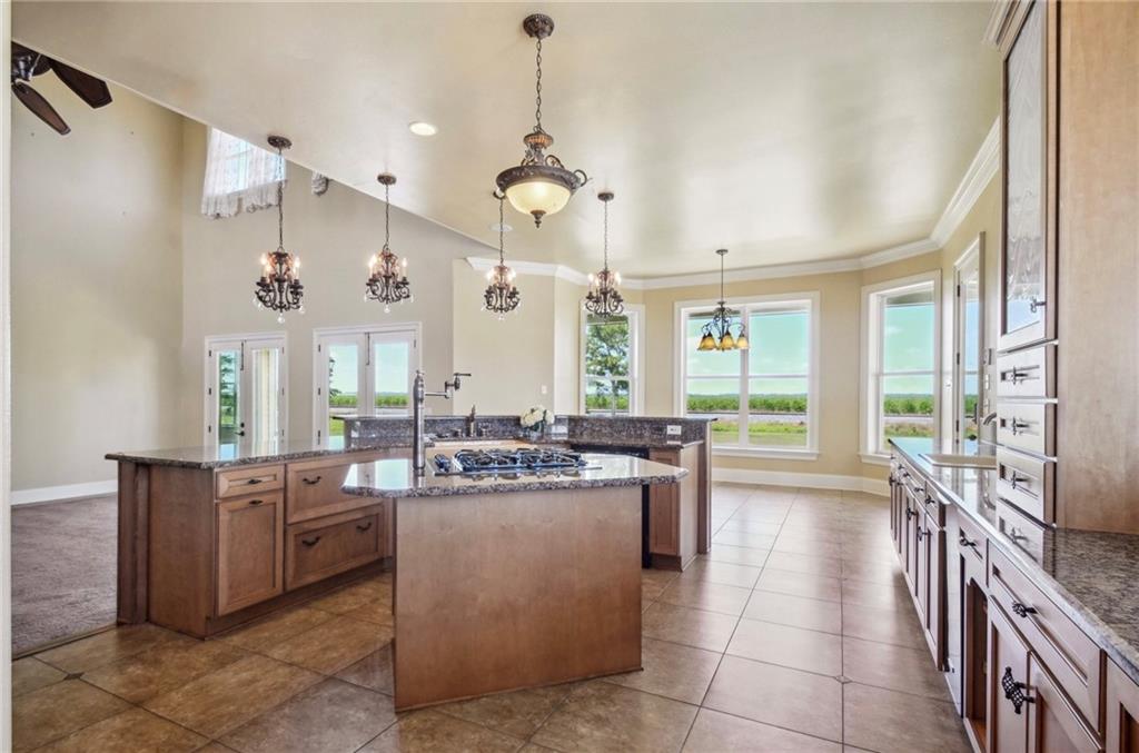 100 Annie Lane Luling, LA 70070 - Photo 9 of 30