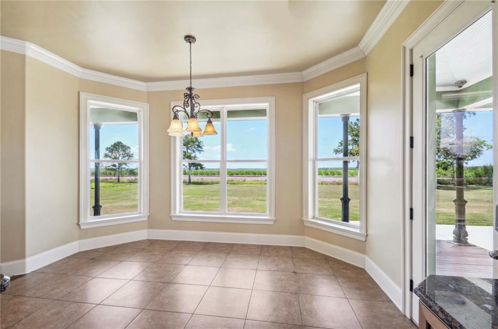 100 Annie Lane Luling, LA 70070 - Photo 10 of 30