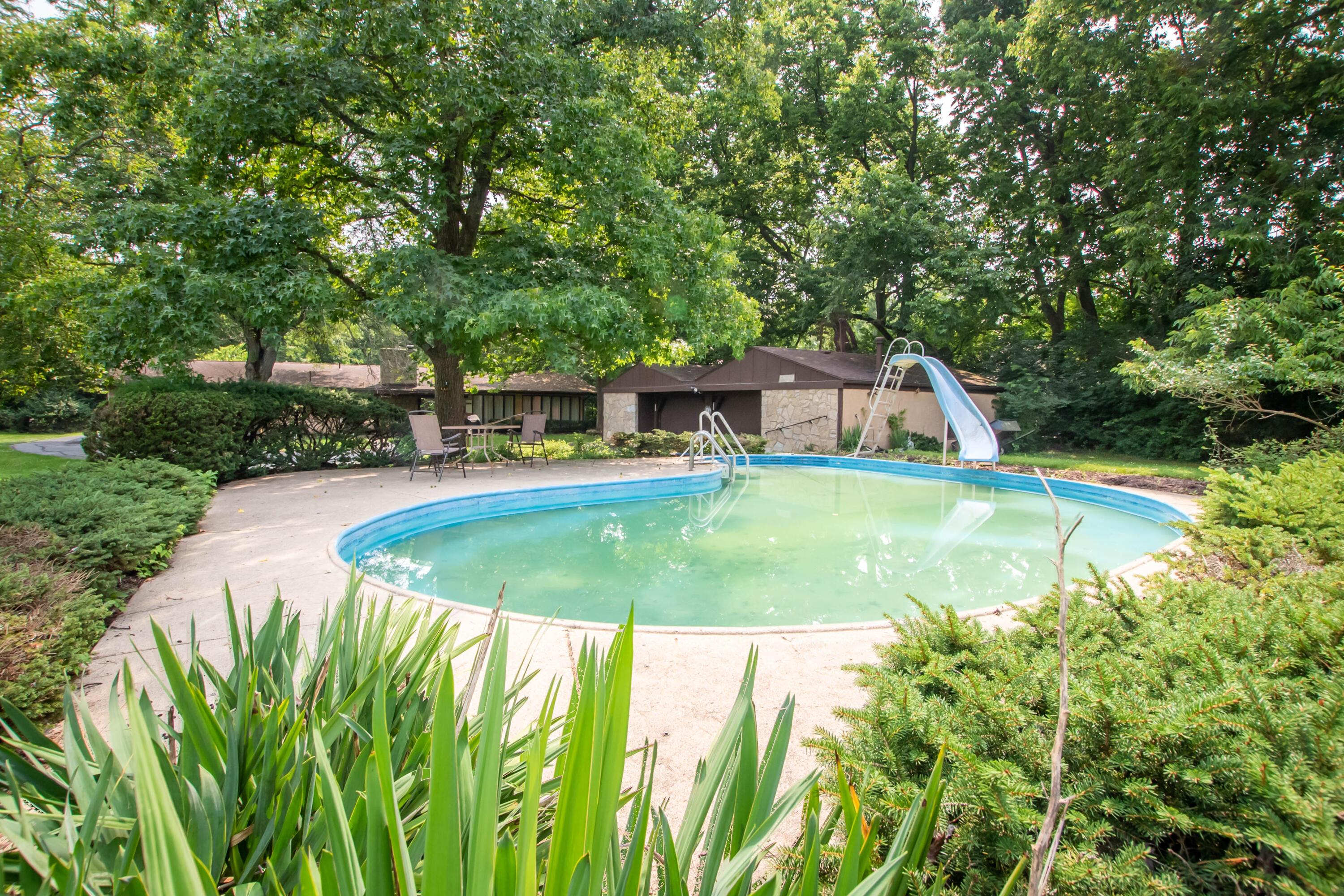 4376 Dublin Road Columbus, OH 43221 - Photo 11 of 48 DSC_6362-HDR
