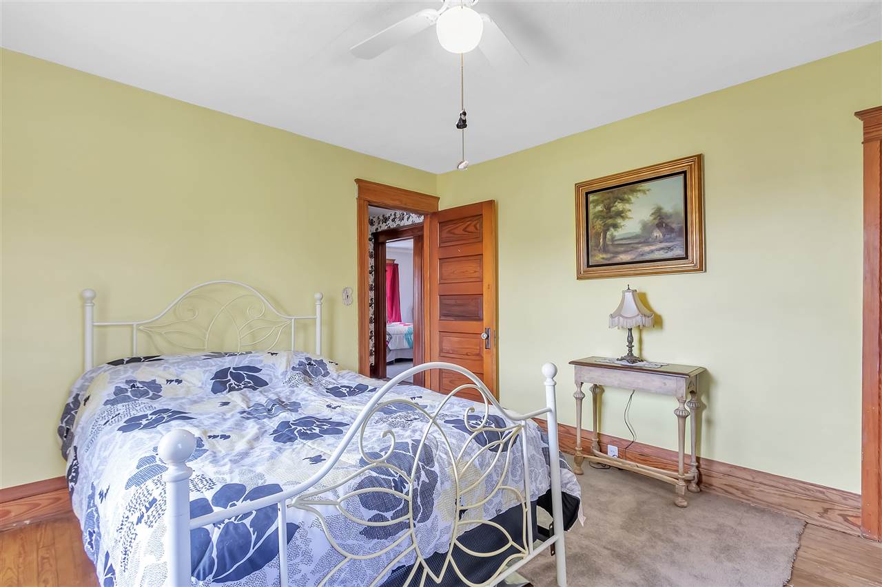 861 Bauman Road Columbus, MI 48063 - Photo 26 of 65 50021936-25.JPG