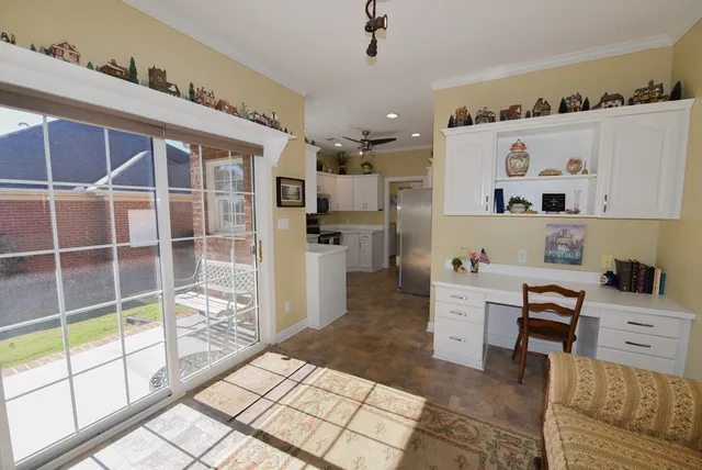 $285,000 | 414 Rivers Run, Greenwood, SC 29649