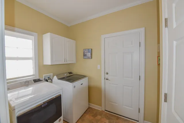 $285,000 | 414 Rivers Run, Greenwood, SC 29649