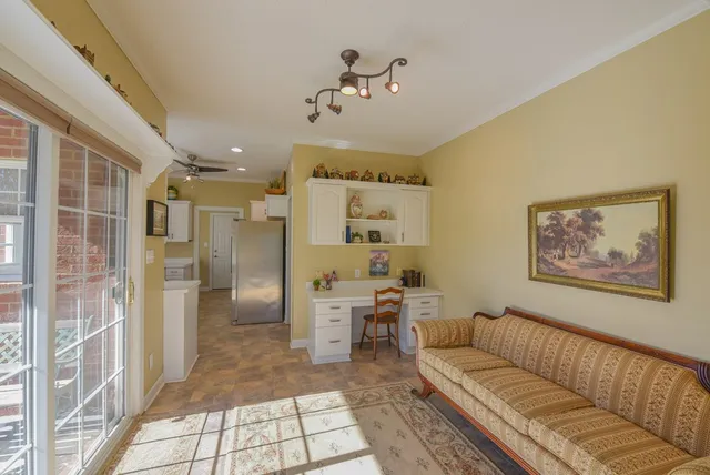 $285,000 | 414 Rivers Run, Greenwood, SC 29649