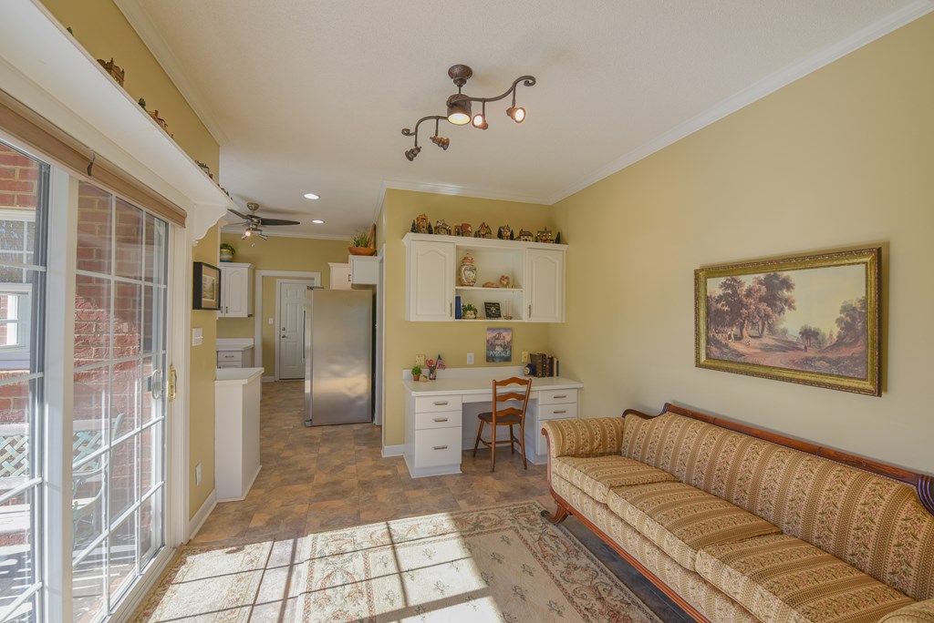 414 Rivers Run Greenwood, SC 29649 - Photo 15 of 36