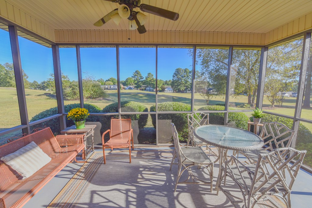 414 Rivers Run Greenwood, SC 29649 - Photo 17 of 36