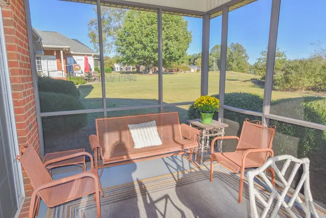 $285,000 | 414 Rivers Run, Greenwood, SC 29649