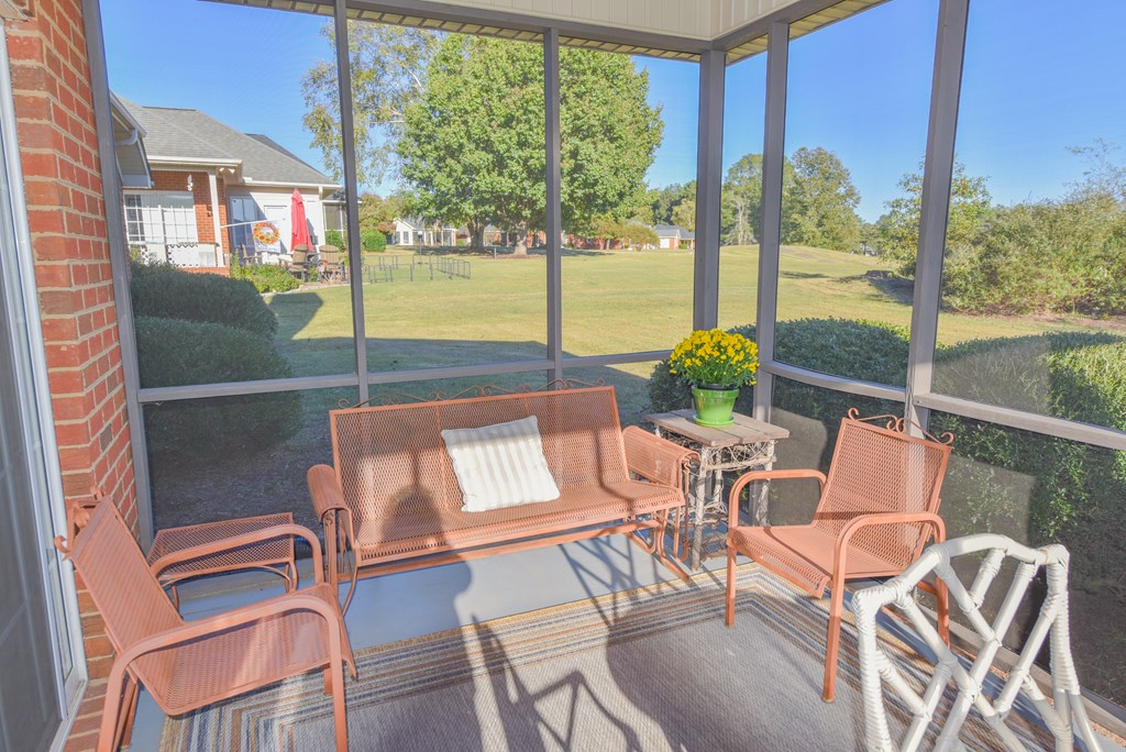 414 Rivers Run Greenwood, SC 29649 - Photo 18 of 36