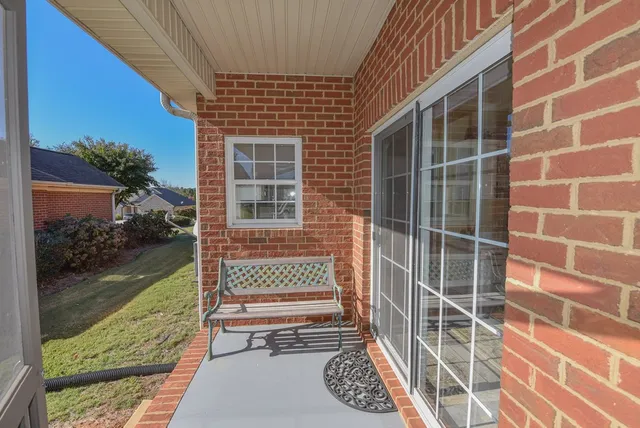 $285,000 | 414 Rivers Run, Greenwood, SC 29649