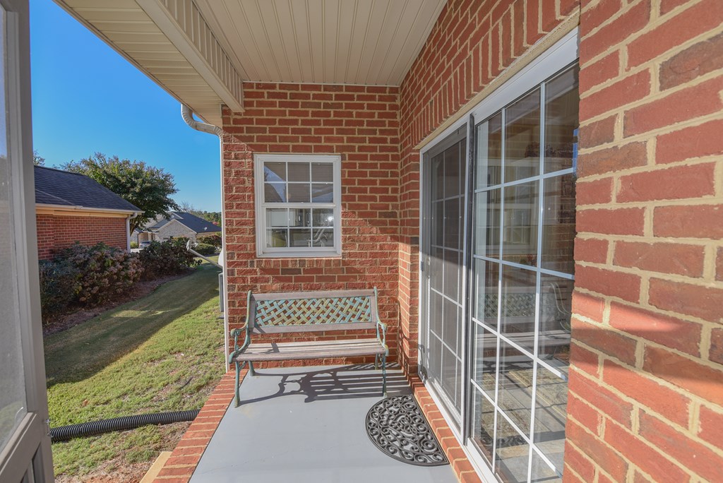 414 Rivers Run Greenwood, SC 29649 - Photo 19 of 36