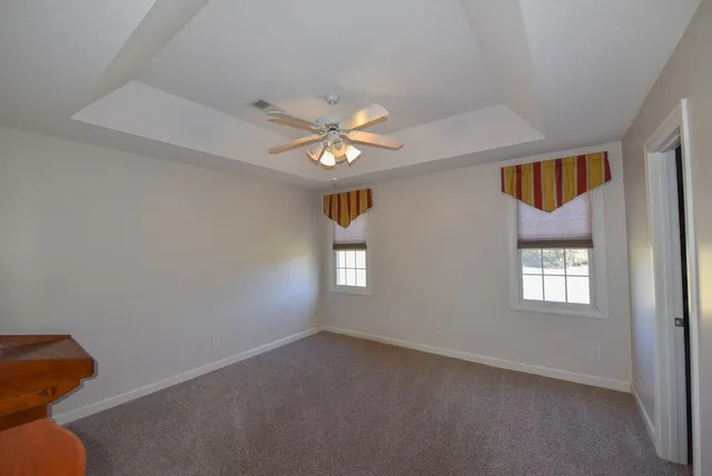 $285,000 | 414 Rivers Run, Greenwood, SC 29649