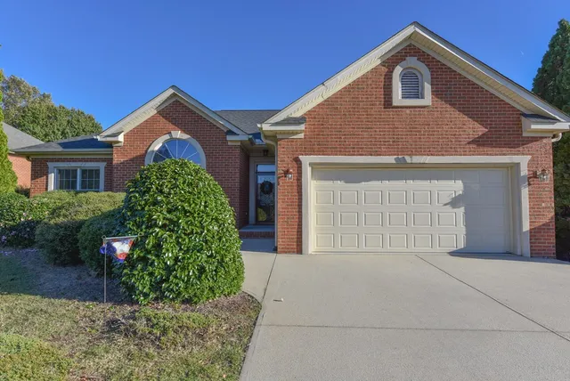 $285,000 | 414 Rivers Run, Greenwood, SC 29649