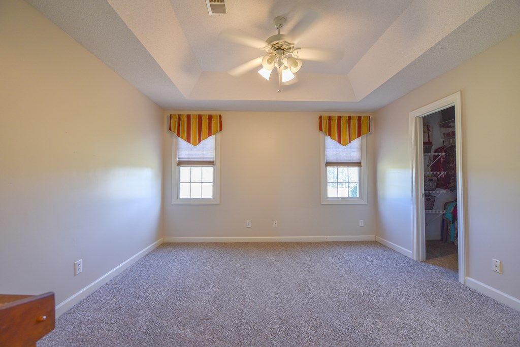 414 Rivers Run Greenwood, SC 29649 - Photo 21 of 36