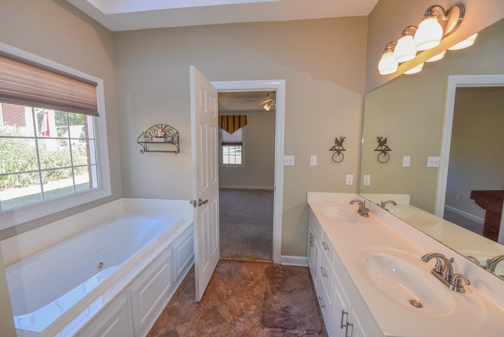 414 Rivers Run Greenwood, SC 29649 - Photo 22 of 36