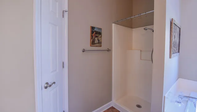 $285,000 | 414 Rivers Run, Greenwood, SC 29649