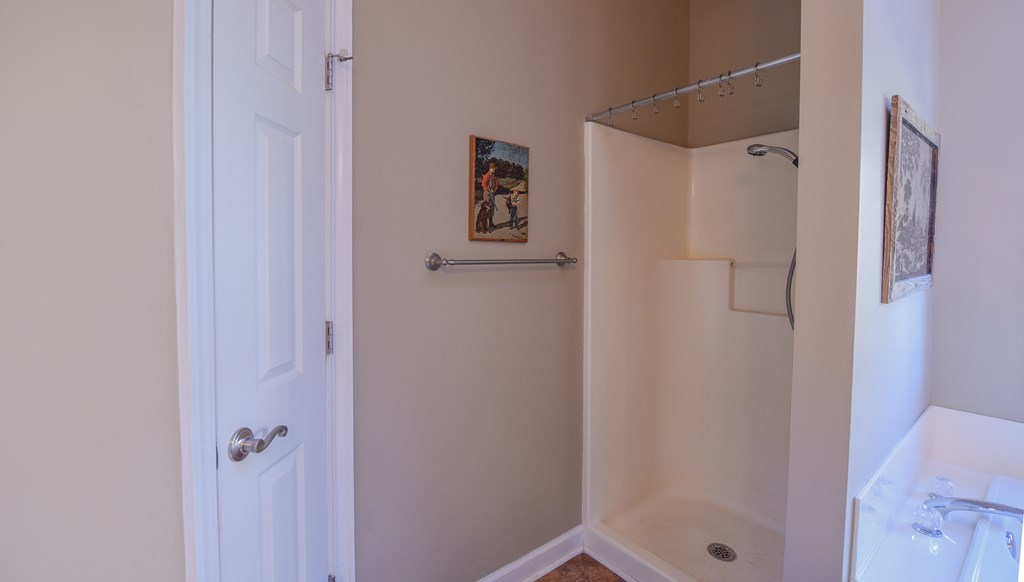 414 Rivers Run Greenwood, SC 29649 - Photo 23 of 36