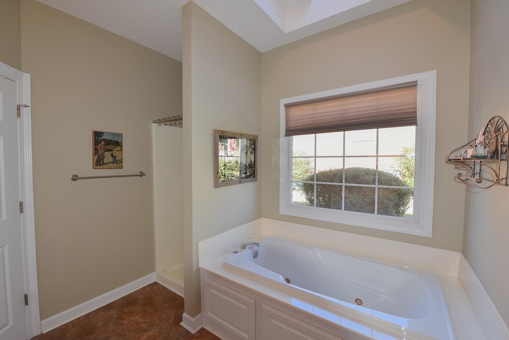 414 Rivers Run Greenwood, SC 29649 - Photo 24 of 36