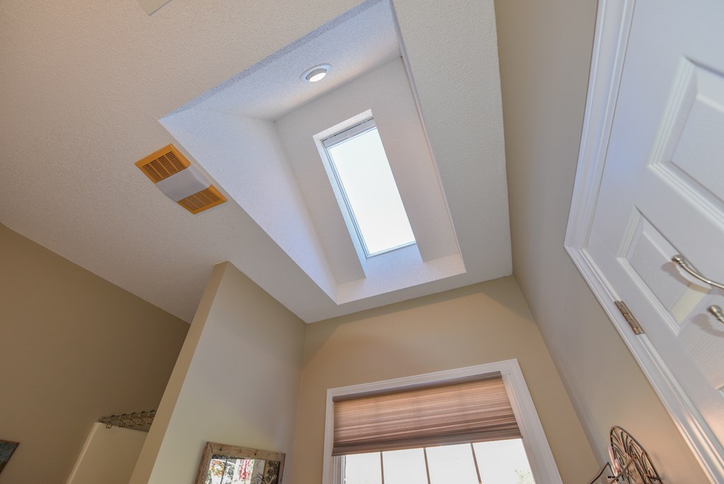 414 Rivers Run Greenwood, SC 29649 - Photo 25 of 36