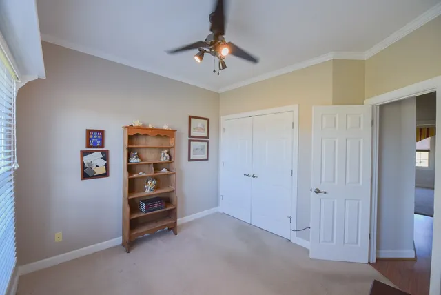 $285,000 | 414 Rivers Run, Greenwood, SC 29649