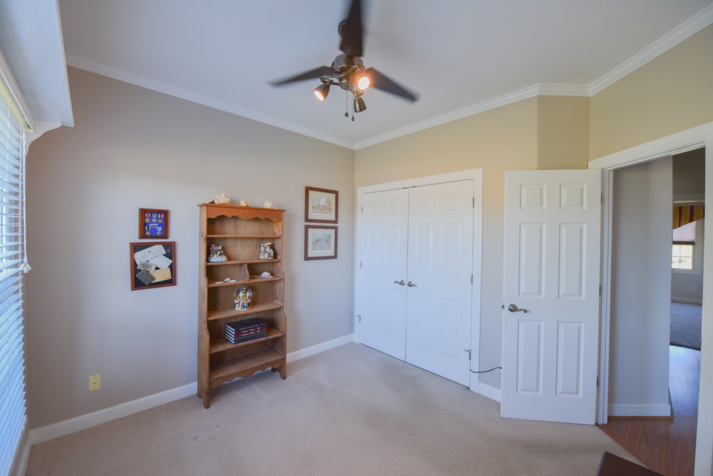 414 Rivers Run Greenwood, SC 29649 - Photo 26 of 36