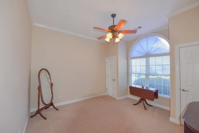 $285,000 | 414 Rivers Run, Greenwood, SC 29649