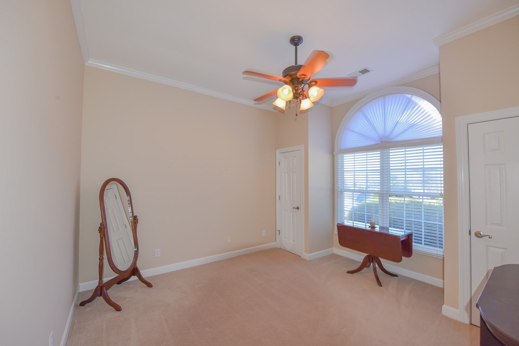 414 Rivers Run Greenwood, SC 29649 - Photo 28 of 36