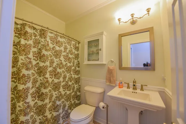 $285,000 | 414 Rivers Run, Greenwood, SC 29649