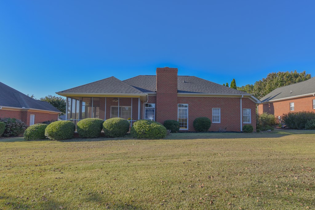 414 Rivers Run Greenwood, SC 29649 - Photo 30 of 36