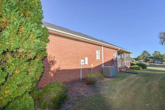 $285,000 | 414 Rivers Run, Greenwood, SC 29649