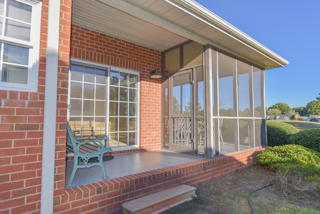 414 Rivers Run Greenwood, SC 29649 - Photo 32 of 36