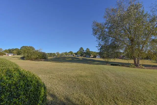 $285,000 | 414 Rivers Run, Greenwood, SC 29649