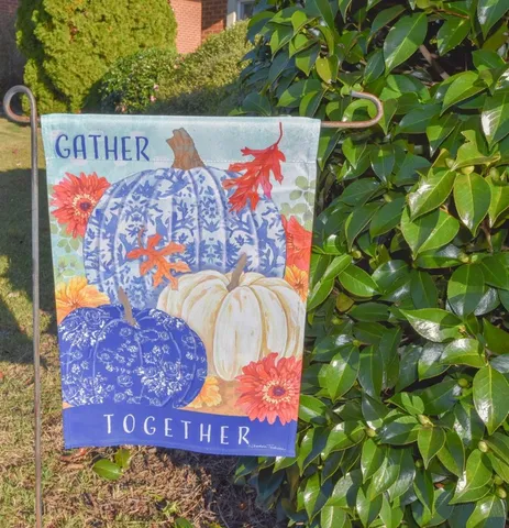 $285,000 | 414 Rivers Run, Greenwood, SC 29649