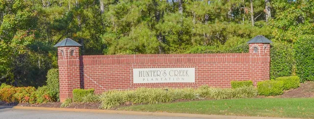 $285,000 | 414 Rivers Run, Greenwood, SC 29649