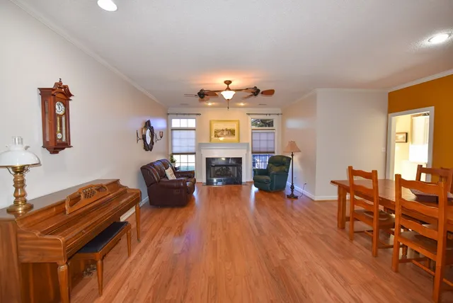 $285,000 | 414 Rivers Run, Greenwood, SC 29649