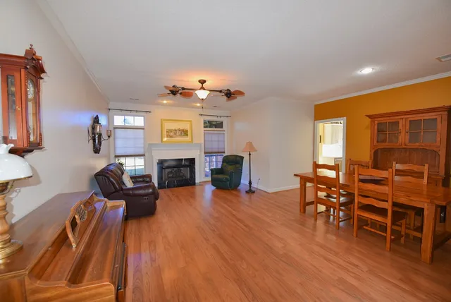 $285,000 | 414 Rivers Run, Greenwood, SC 29649