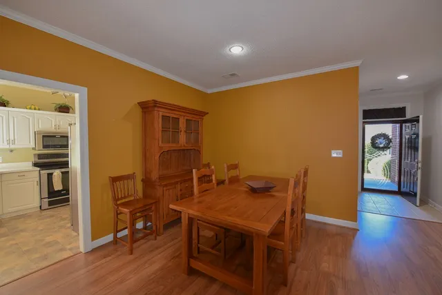 $285,000 | 414 Rivers Run, Greenwood, SC 29649