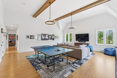 $3,395,000 | 5108 Seward Road, Brentwood, TN 37027