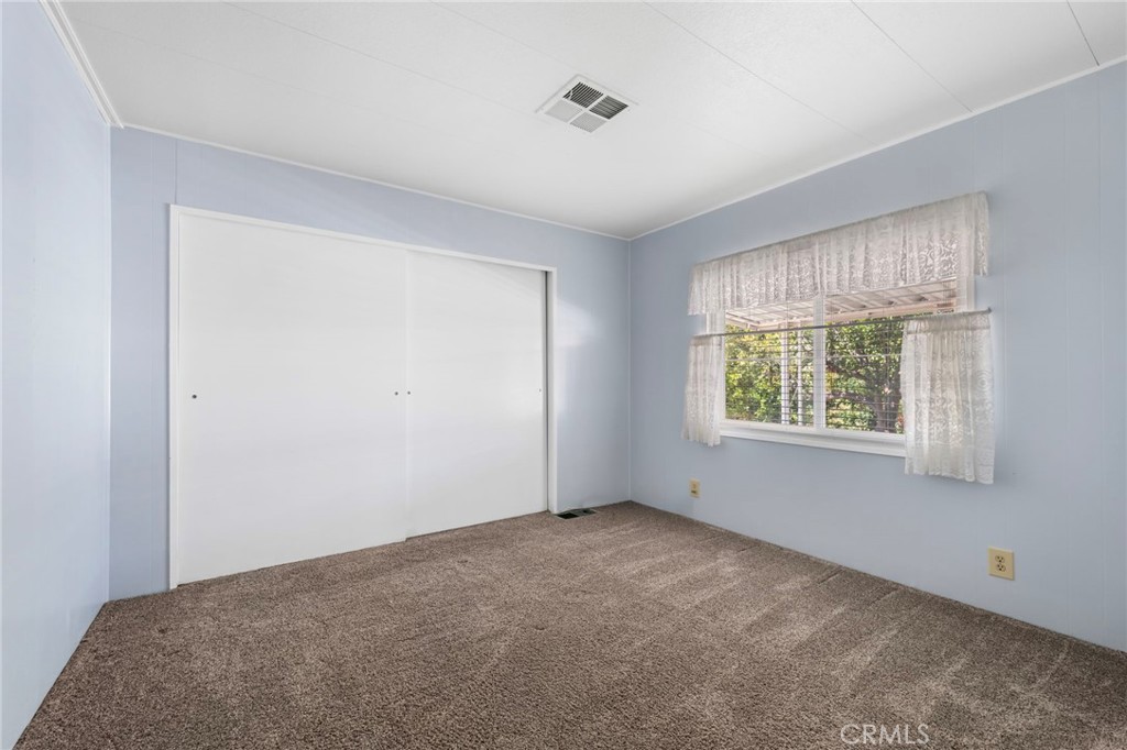 10450 Frontier Trail Cherry Valley, CA 92223 - Photo 26 of 41